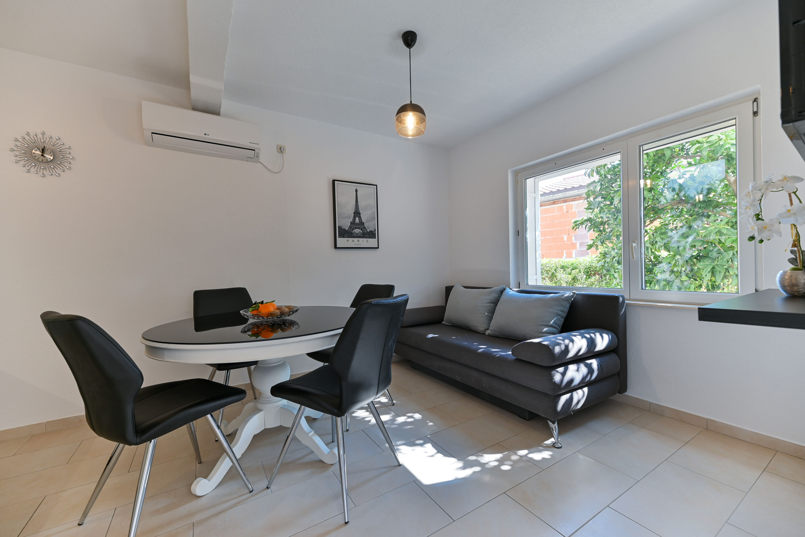 Apartments Kapetan - Unit 208910-5