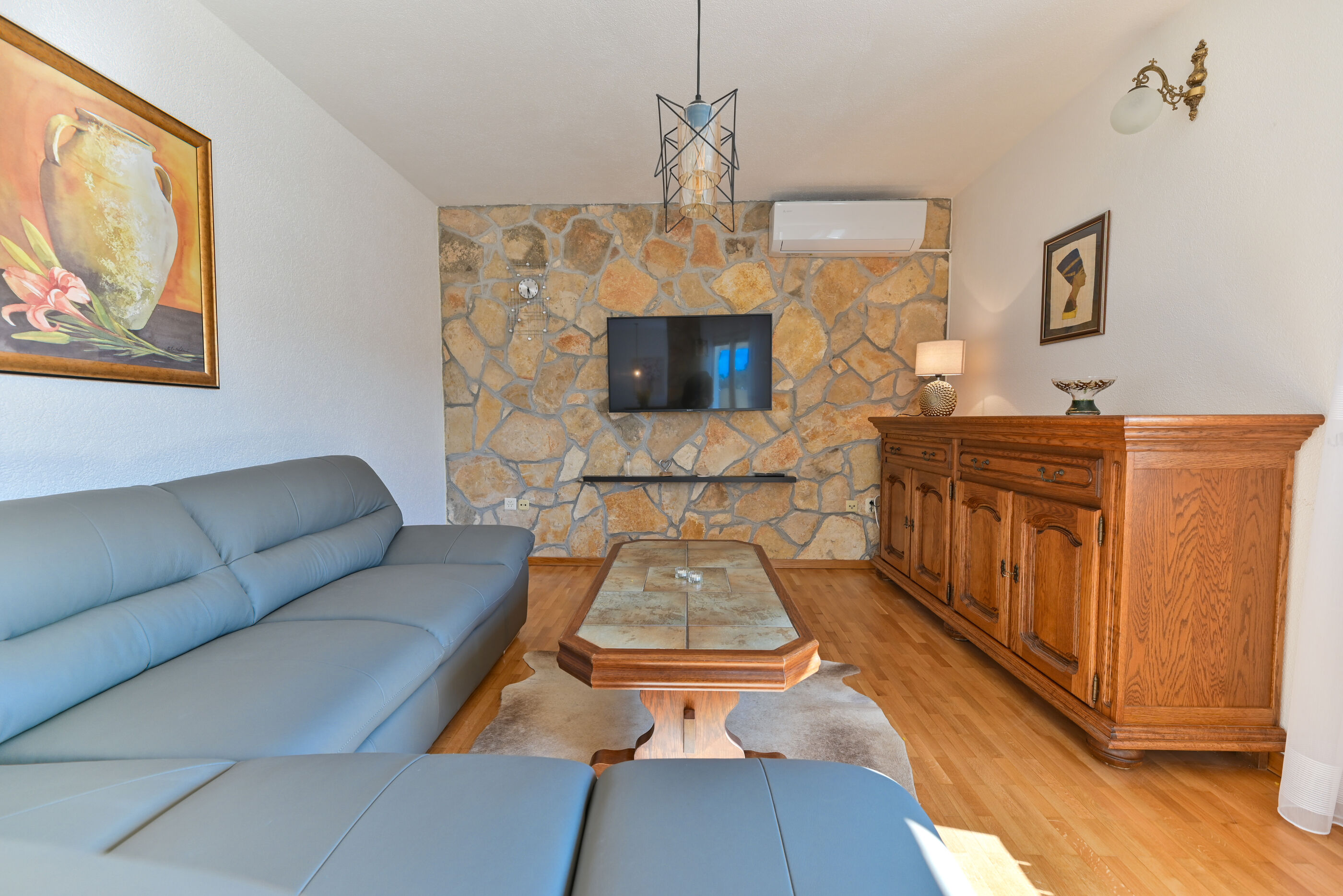 Apartments Kapetan - Unit 208911-5