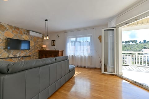 Apartments Kapetan - Unit 208911-5