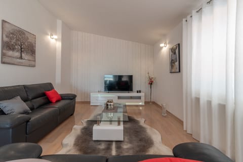 Apartments Kapetan - Unit 211526-16