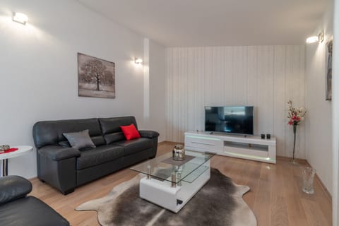 Apartments Kapetan - Unit 211526-16