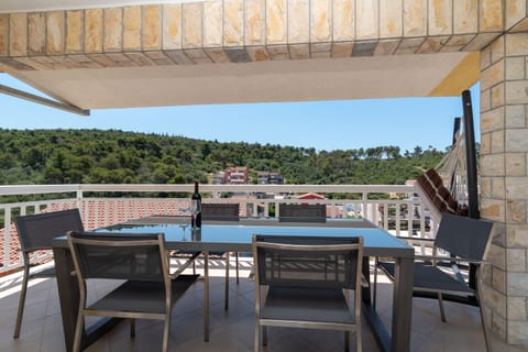 Apartments Kapetan - Unit 211526-16