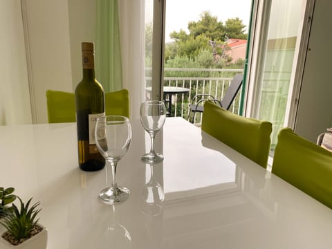 Apartments Pulić - Unit 208926-5