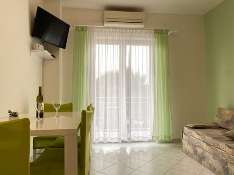 Apartments Pulić - Unit 208926-5