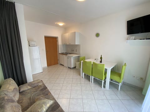 Apartments Pulić - Unit 208926-5