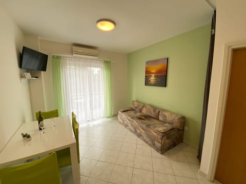 Apartments Pulić - Unit 208926-5