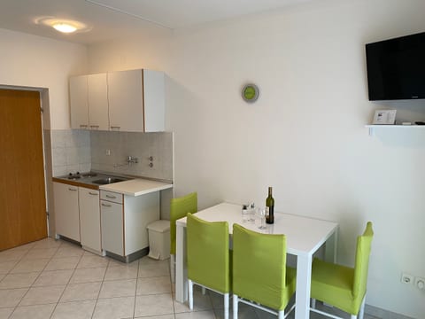 Apartments Pulić - Unit 208926-5