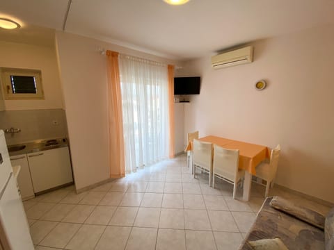 Apartments Pulić - Unit 208927-5