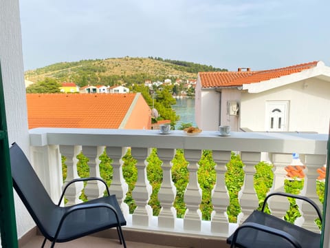 Apartments Pulić - Unit 208927-5