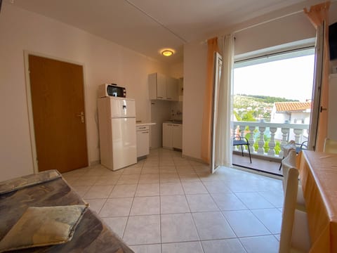 Apartments Pulić - Unit 208927-5