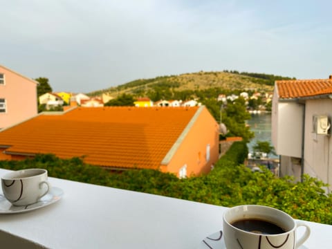 Apartments Pulić - Unit 208927-5