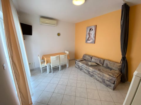 Apartments Pulić - Unit 208927-5