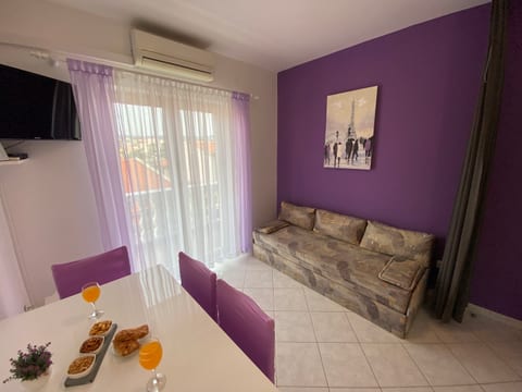 Apartments Pulić - Unit 208930-5