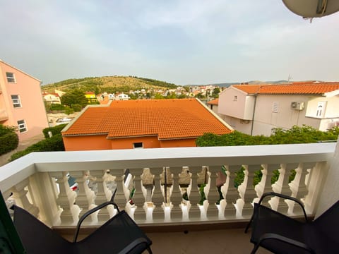 Apartments Pulić - Unit 208930-5