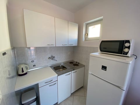Apartments Pulić - Unit 208930-5