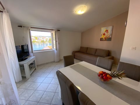 Apartments Pulić - Unit 208931-5