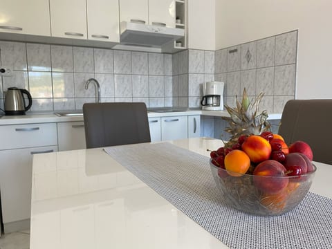 Apartments Pulić - Unit 208931-5