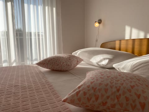 Apartments Pulić - Unit 208932-5