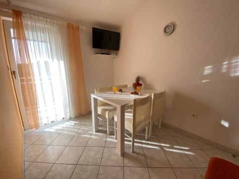 Apartments Pulić - Unit 208932-5