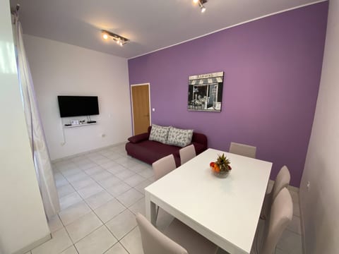 Apartments Pulić - Unit 208933-5