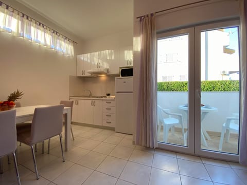 Apartments Pulić - Unit 208933-5