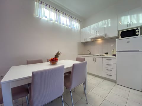 Apartments Pulić - Unit 208933-5