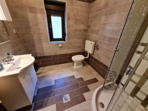 Apartment Andrea - Unit 208946-5