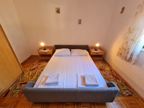 Apartment Andrea - Unit 208946-5