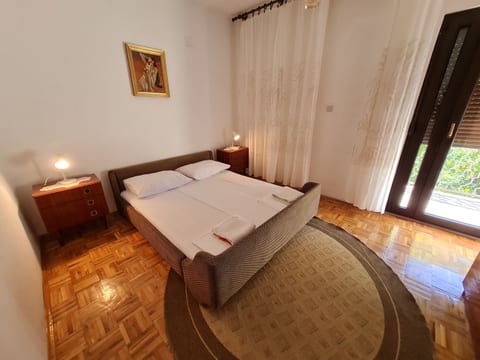 Apartment Andrea - Unit 208946-5