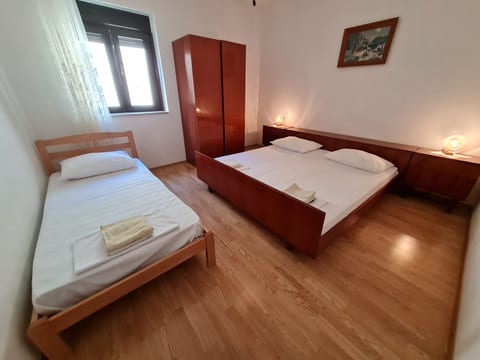 Apartment Andrea - Unit 208946-5