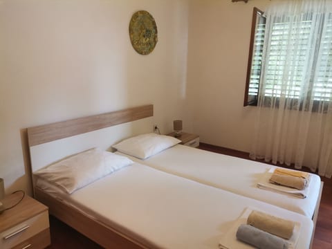 Apartment Andrea - Unit 210692-16