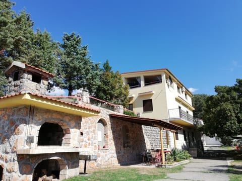 Apartment Andrea - Unit 210692-16
