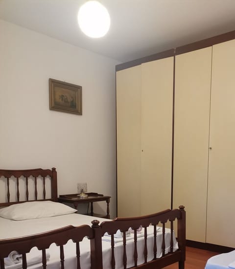 Apartment Andrea - Unit 210692-16