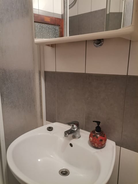 Apartment Andrea - Unit 210692-16