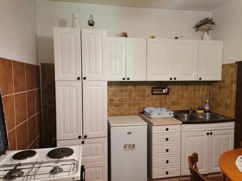 Apartment Andrea - Unit 210692-16