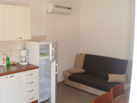 Apartments Gunja - Unit 208949-5