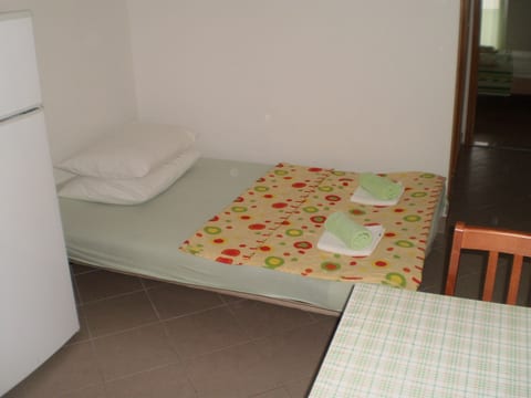 Apartments Gunja - Unit 208949-5