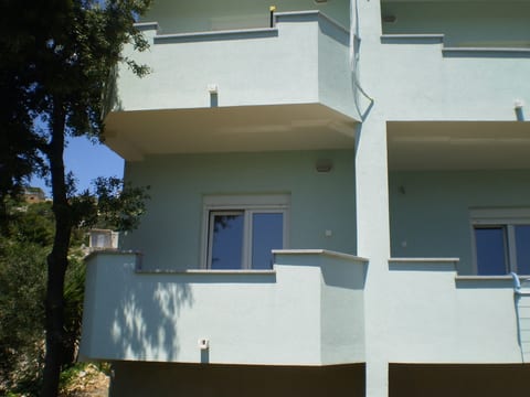 Apartments Gunja - Unit 208949-5