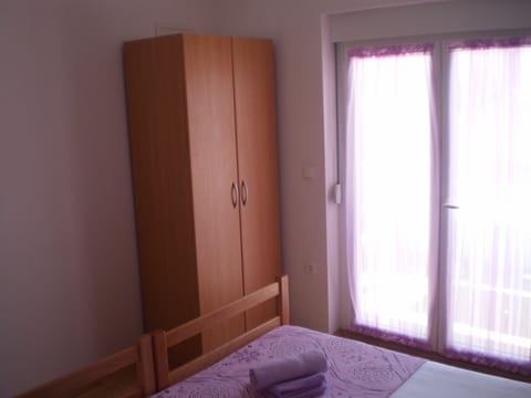 Apartments Gunja - Unit 208950-5