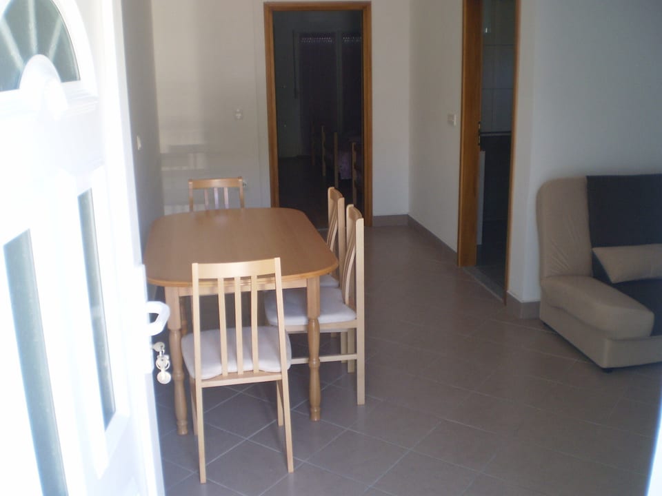 Apartments Gunja - Unit 208950-5