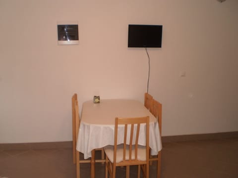 Apartments Gunja - Unit 208951-5