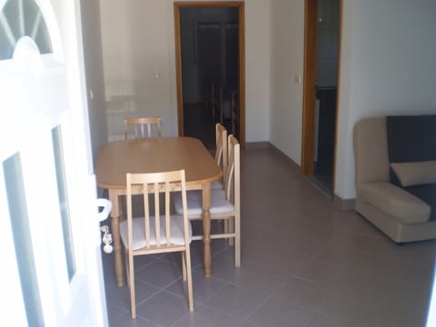 Apartments Gunja - Unit 208951-5