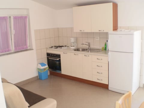 Apartments Gunja - Unit 208951-5