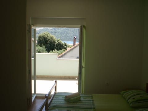 Apartments Gunja - Unit 208952-5
