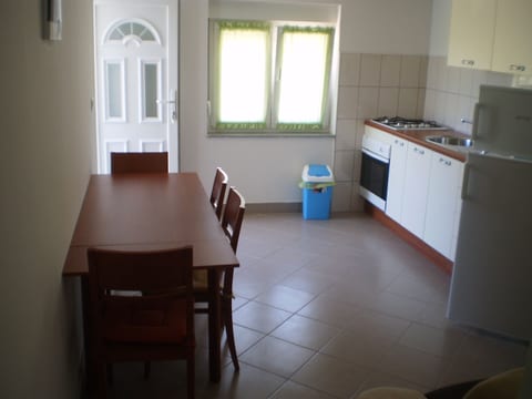 Apartments Gunja - Unit 208952-5
