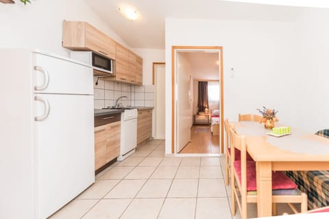 Apartment Bubanovic - Unit 208973-5