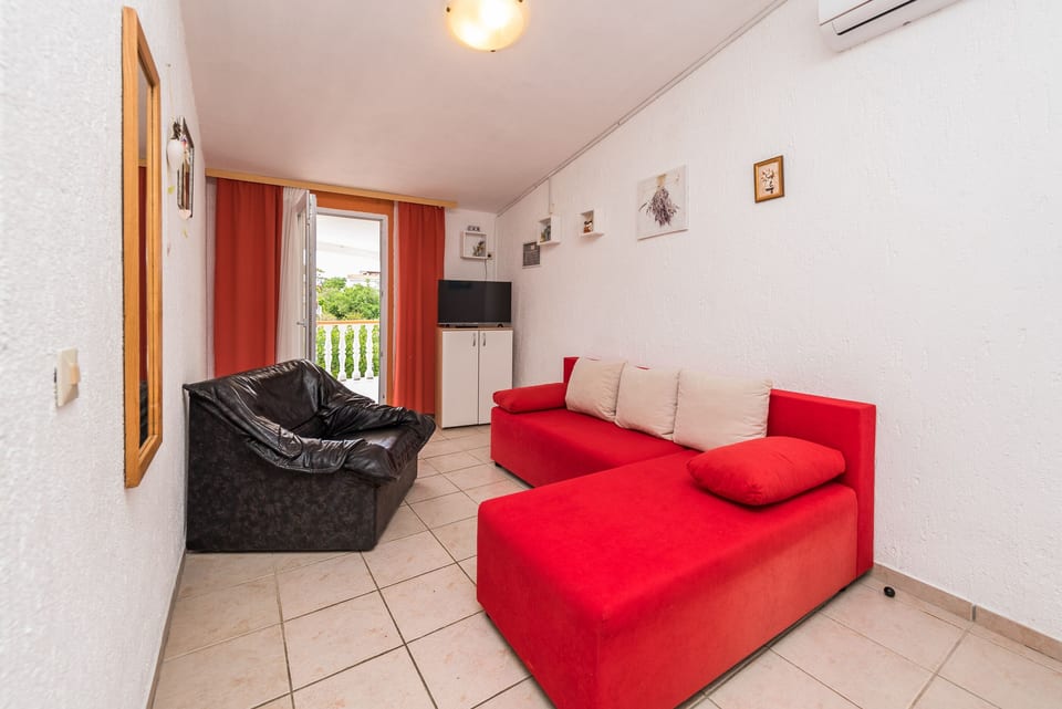 Apartment Bubanovic - Unit 208973-5