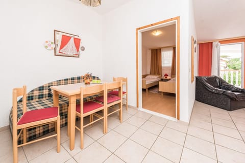 Apartment Bubanovic - Unit 208973-5