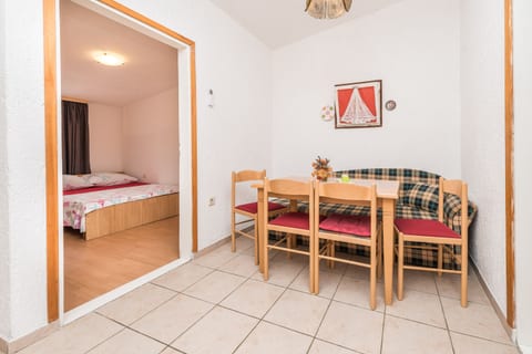 Apartment Bubanovic - Unit 208973-5