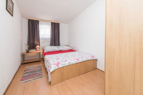 Apartment Bubanovic - Unit 208973-5